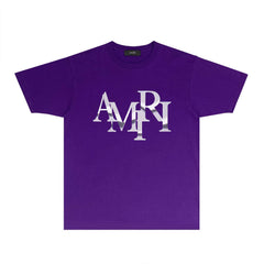 Amiri T Shirts