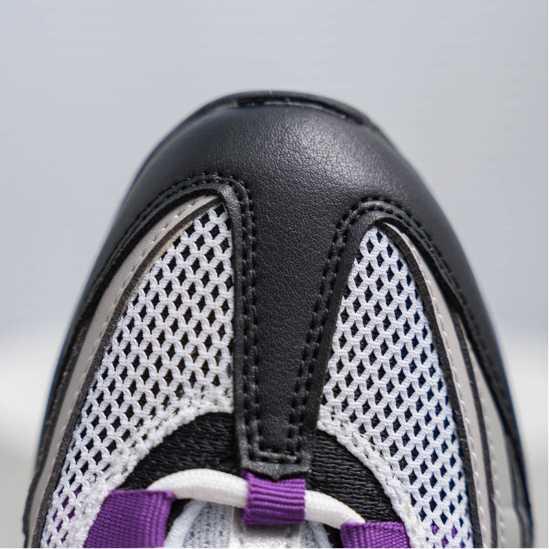 Men's Sneaker