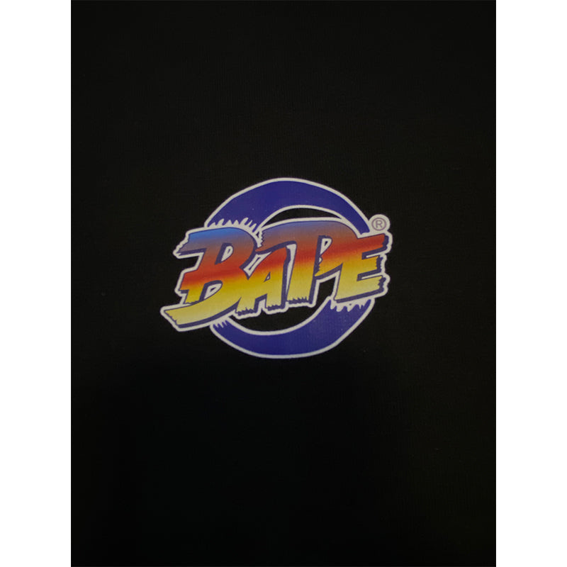 Bathing Ape T Shirt