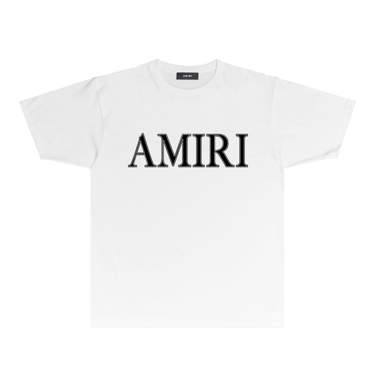 Amiri T Shirts