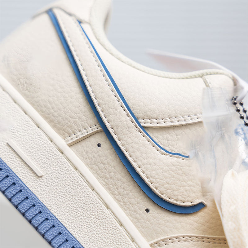 Men's Sneaker