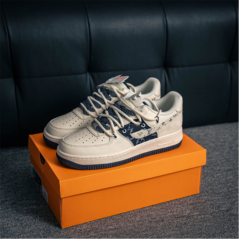 Men's Sneaker