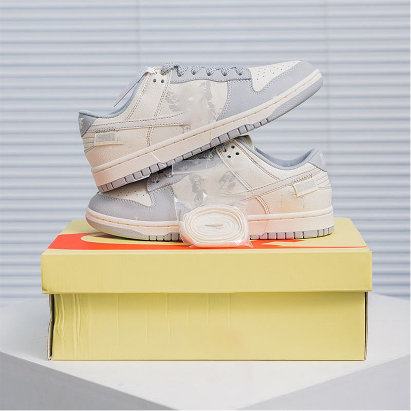 Men's Sneaker