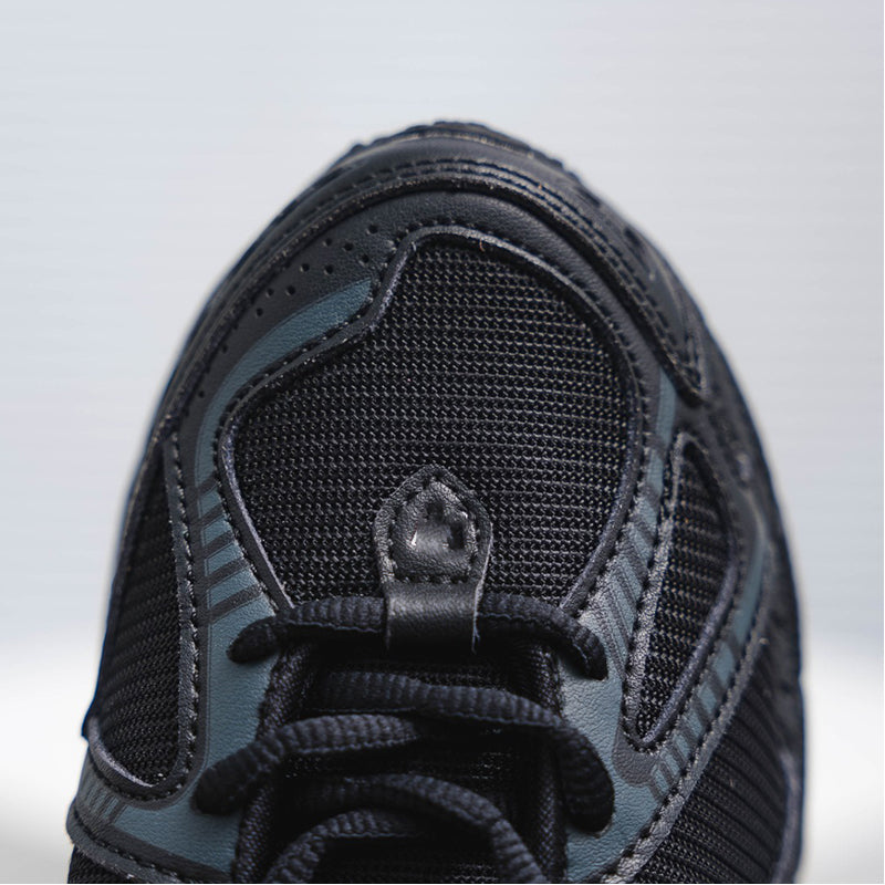 Men's Sneaker