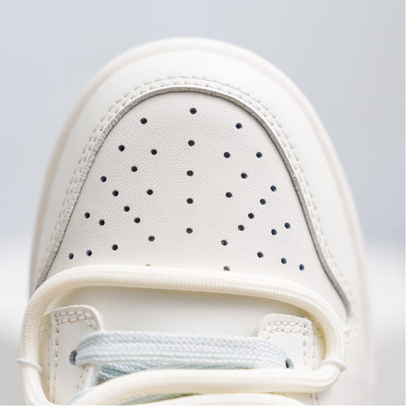 Men's Sneaker