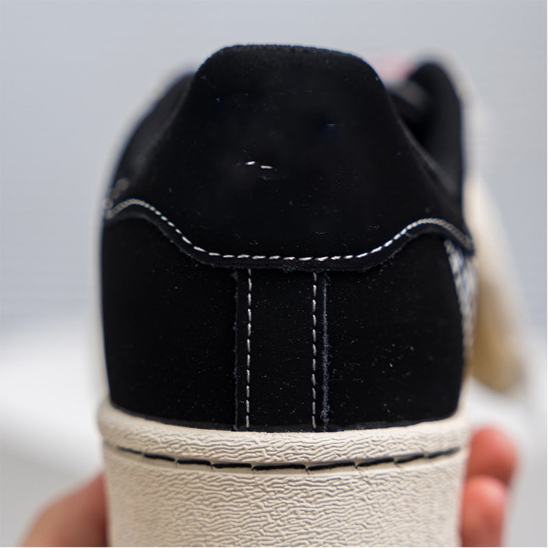 Men's Sneaker