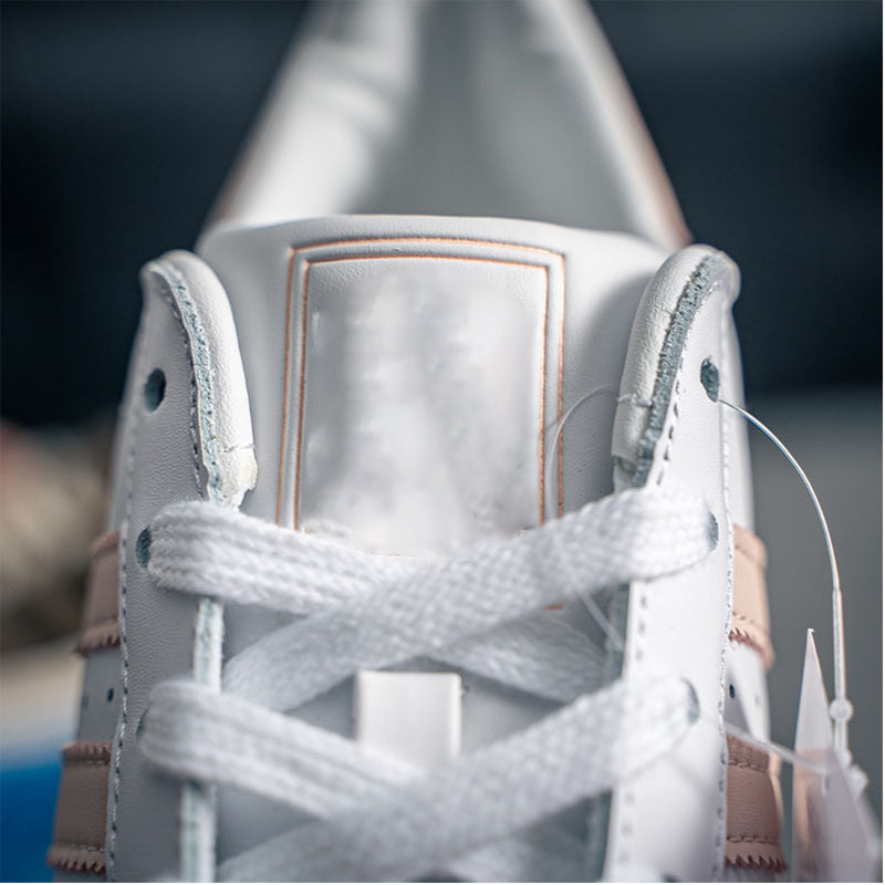 Men's Sneaker