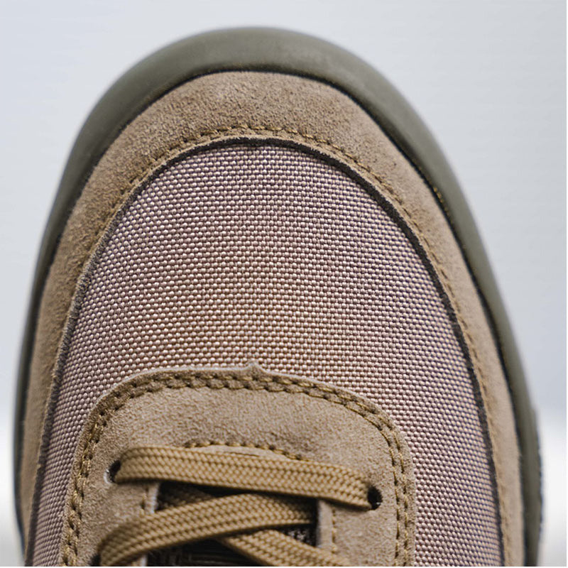 Men's Sneaker