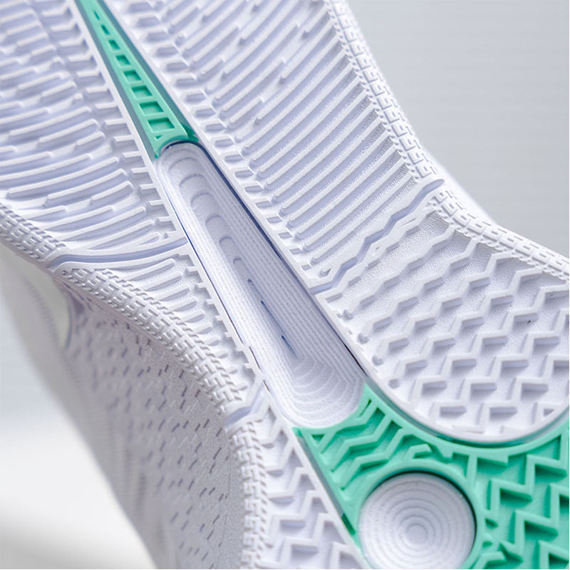 Men's Sneaker