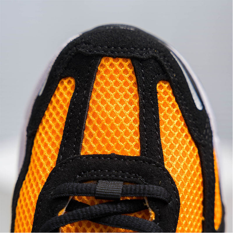 Men's Sneaker