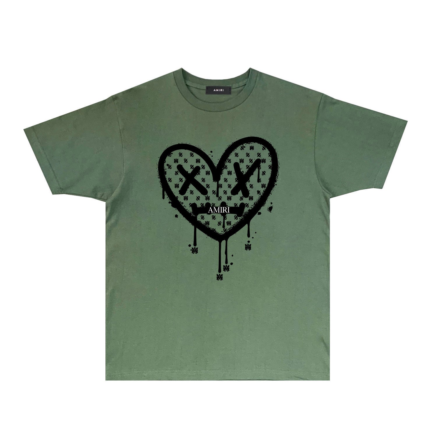 Amiri T Shirt