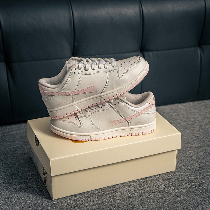 Men's Sneaker