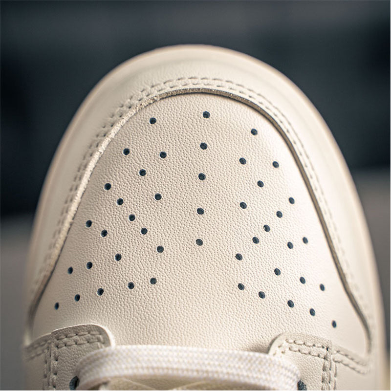 Men's Sneaker