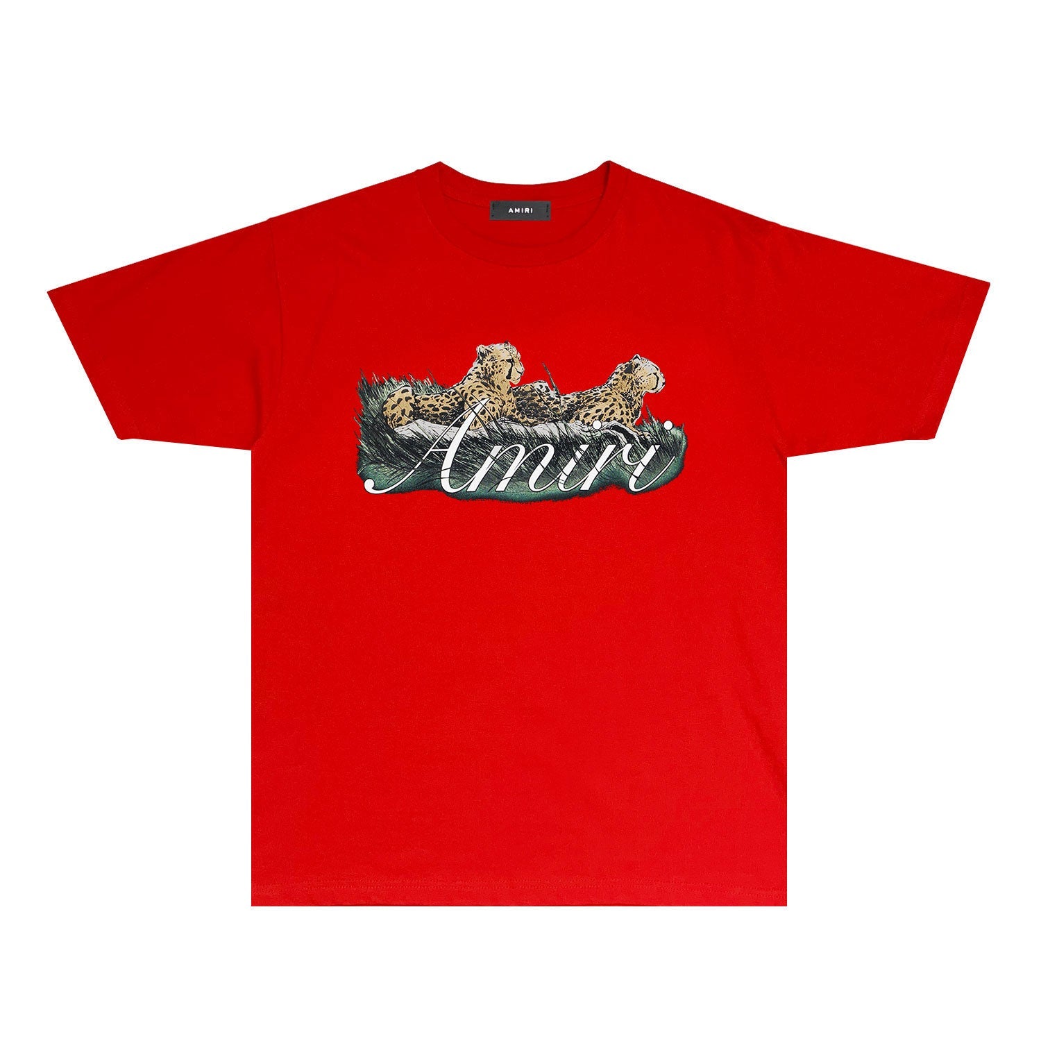 Amiri T Shirt