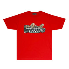 Amiri T Shirt