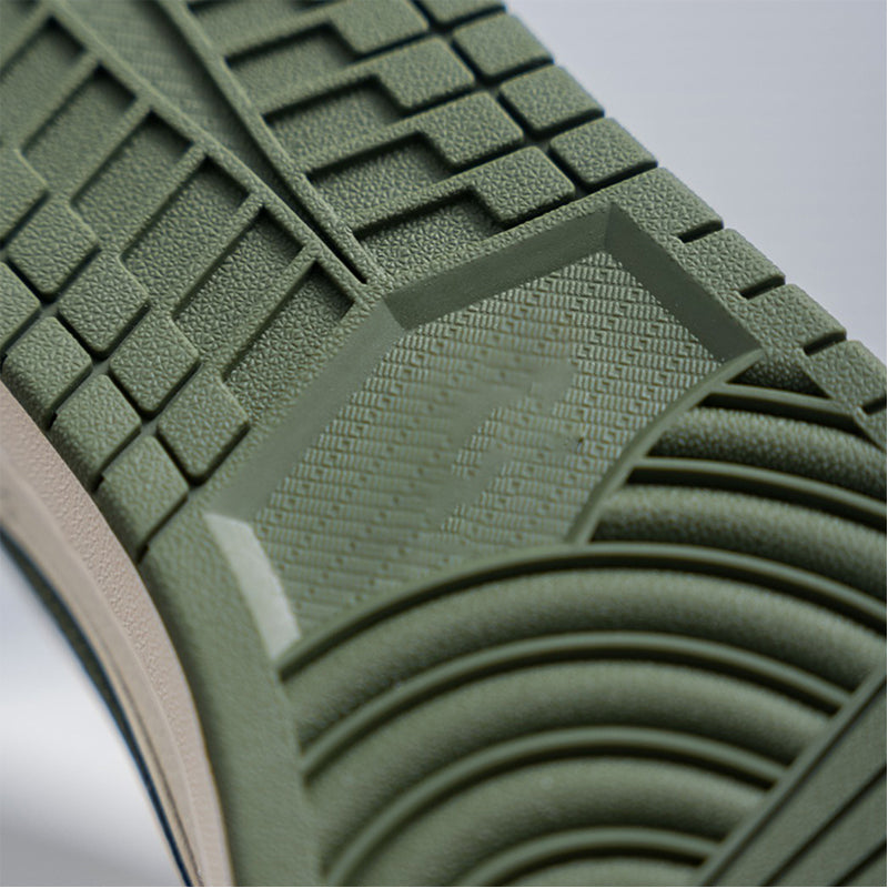 Men's Sneaker