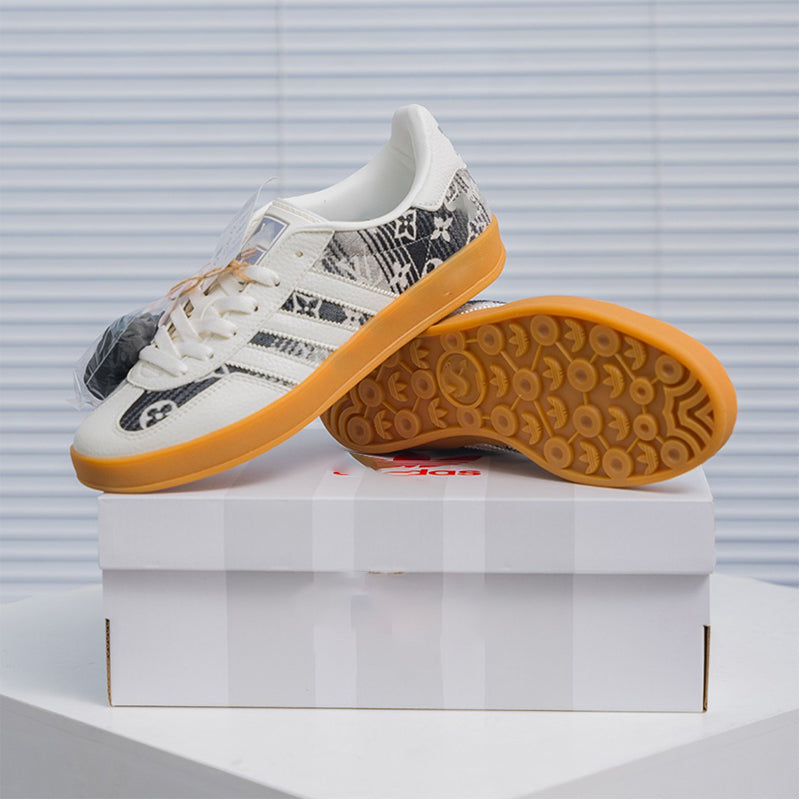 Men's Sneaker