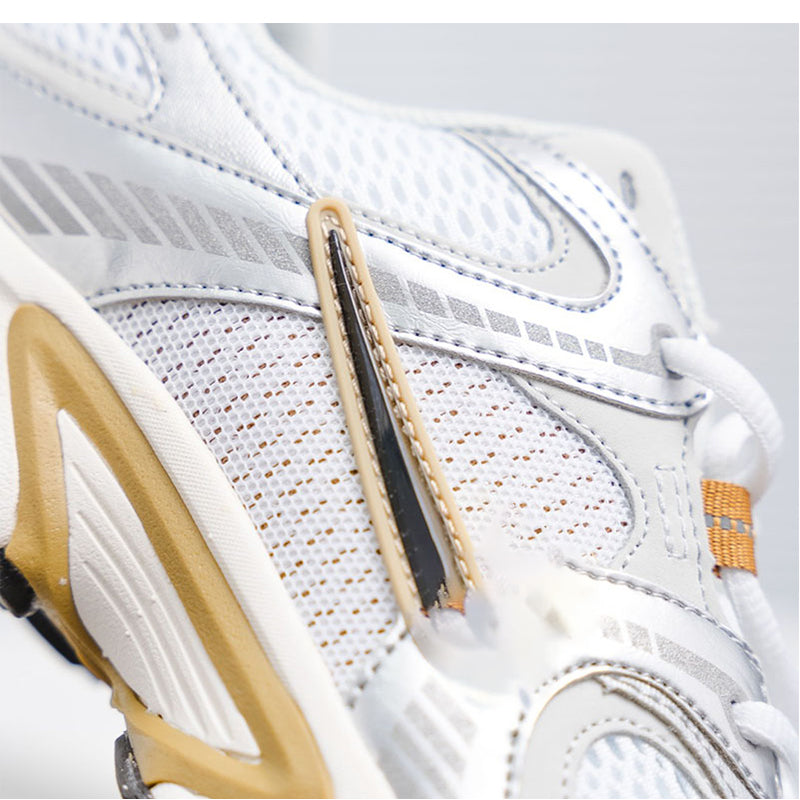 Men's Sneaker