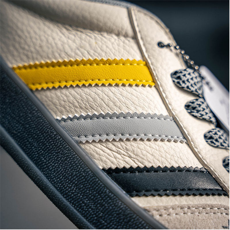 Men's Sneaker