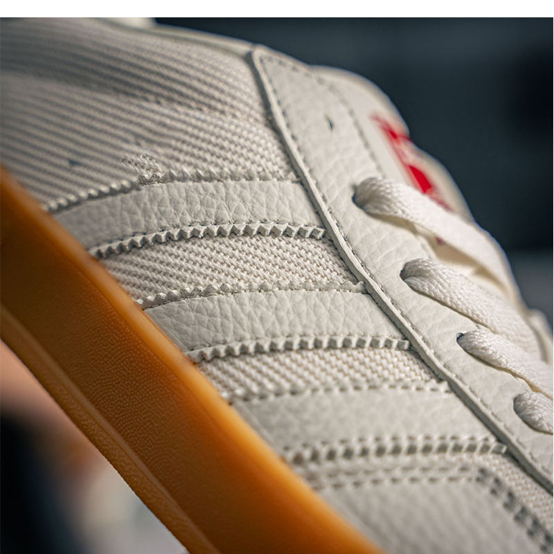 Men's Sneaker