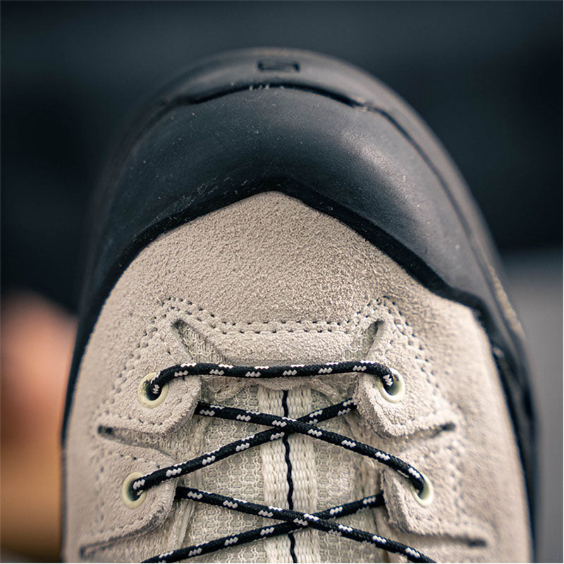 Men's Sneaker