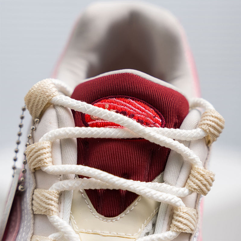 Men's Sneaker