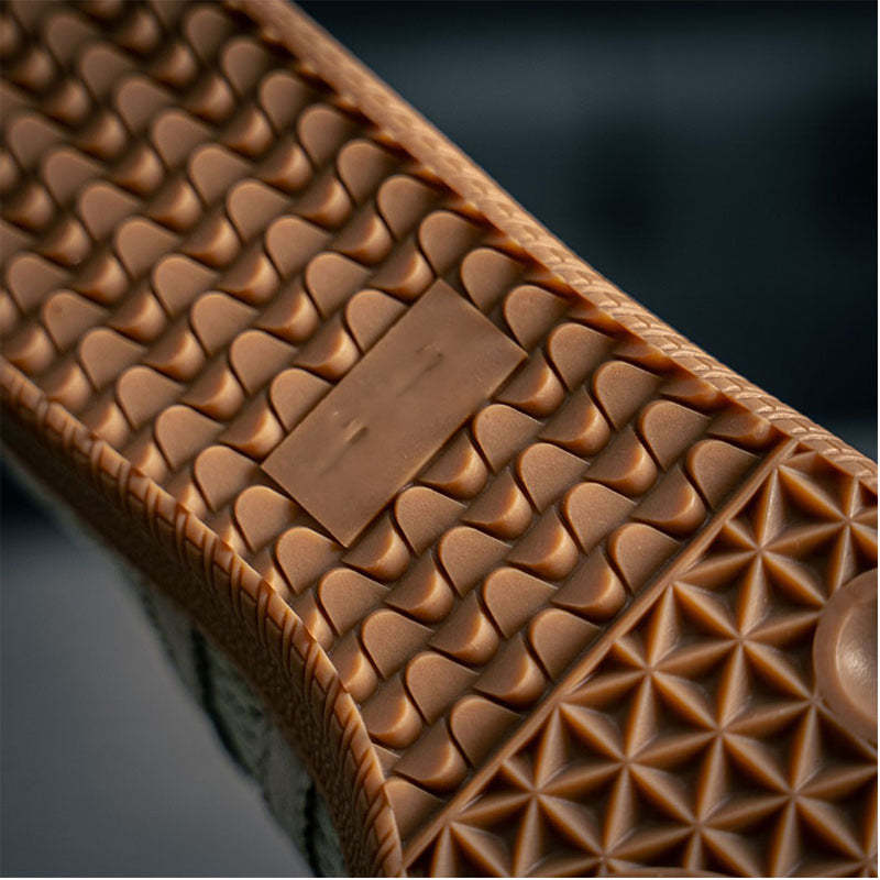 Men's Sneaker