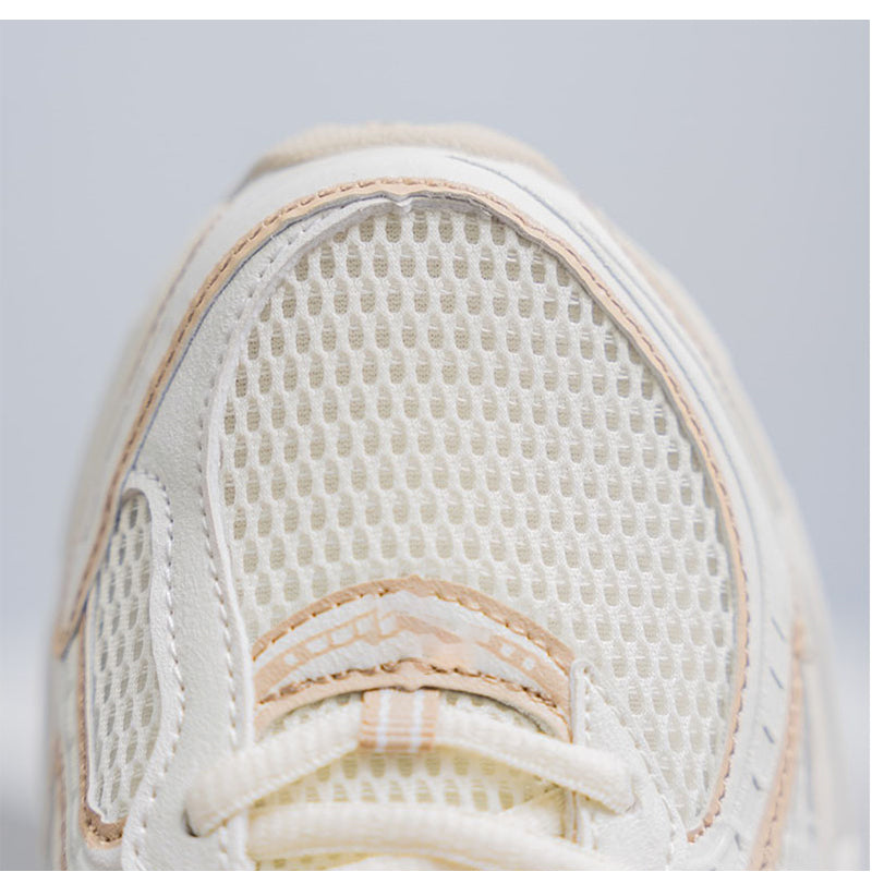 Men's Sneaker