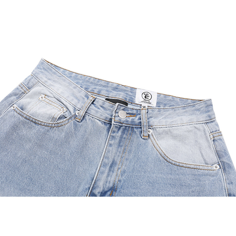 Hellstar Jeans