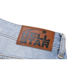Hellstar Jeans