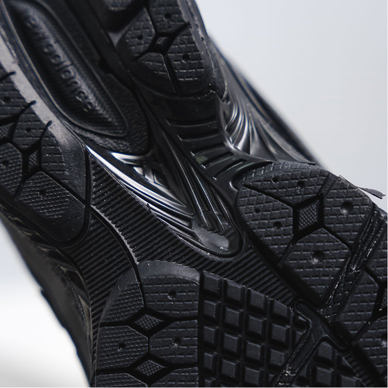 Men's Sneaker