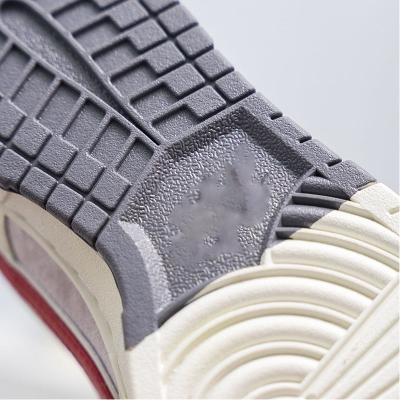 Men's Sneaker