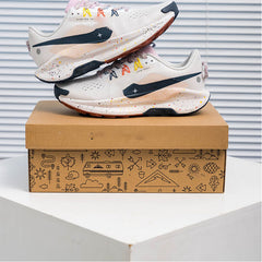 Men's Sneaker