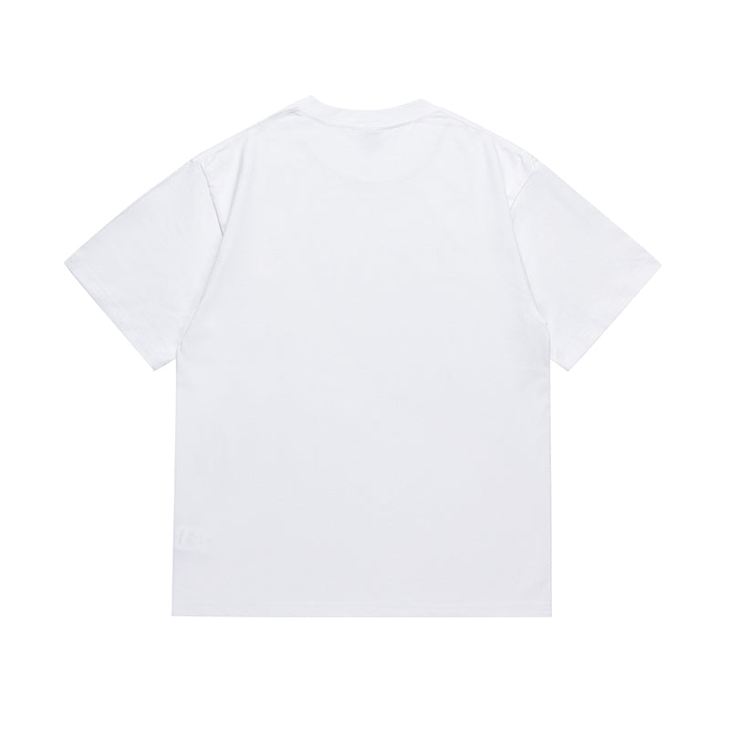 Bathing Ape T Shirt