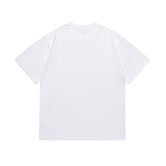 Bathing Ape T Shirt