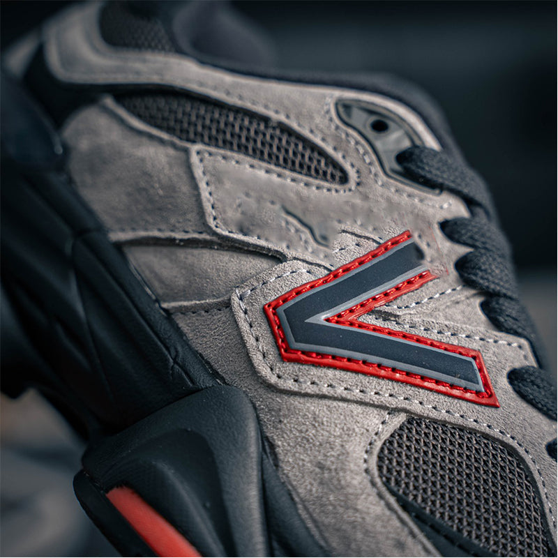 Men's Sneaker