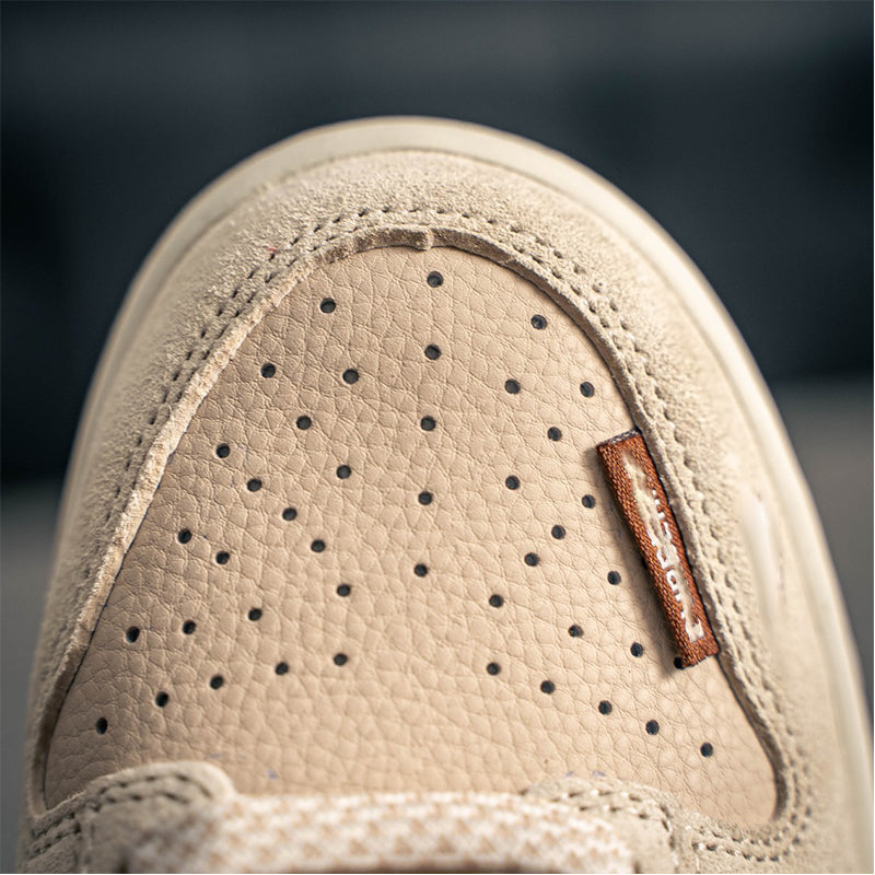 Men's Sneaker