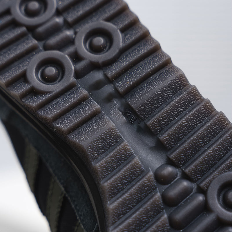 Men's Sneaker