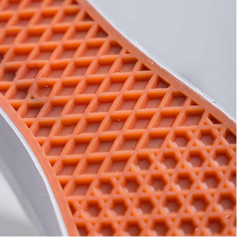 Men's Sneaker