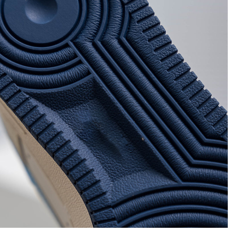 Men's Sneaker