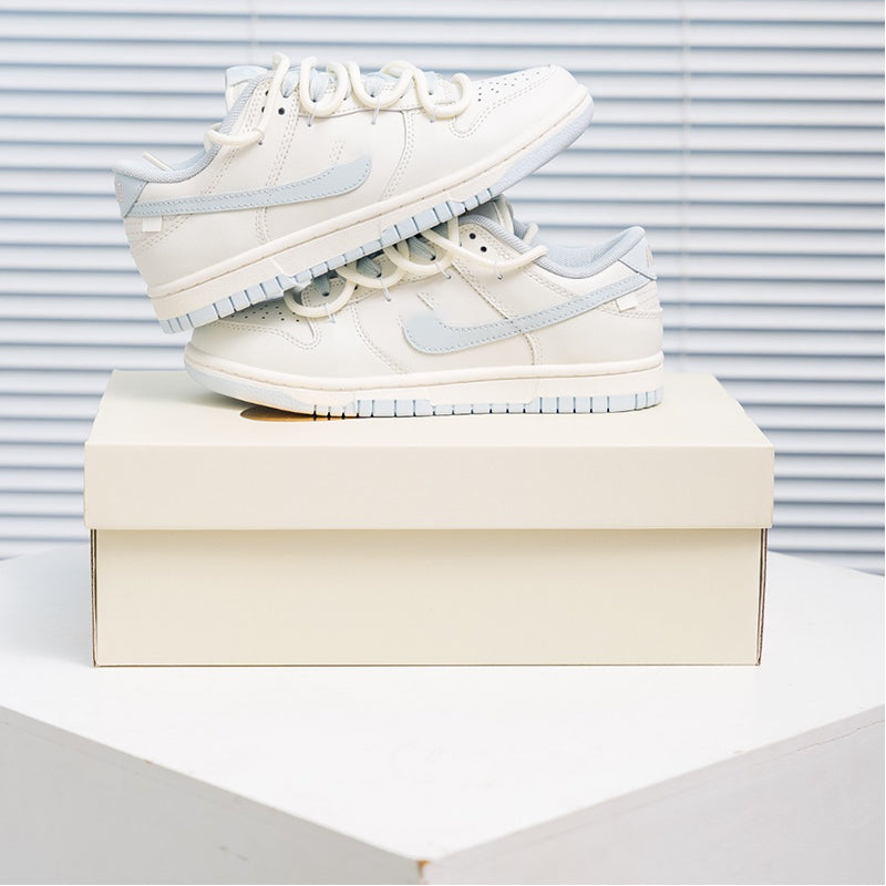 Men's Sneaker