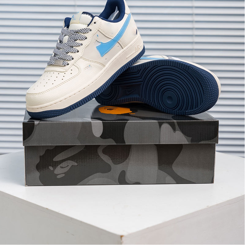 Men's Sneaker