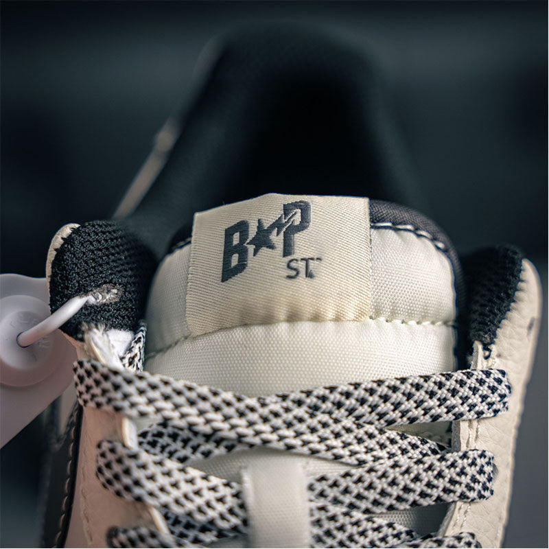 Men's Sneaker