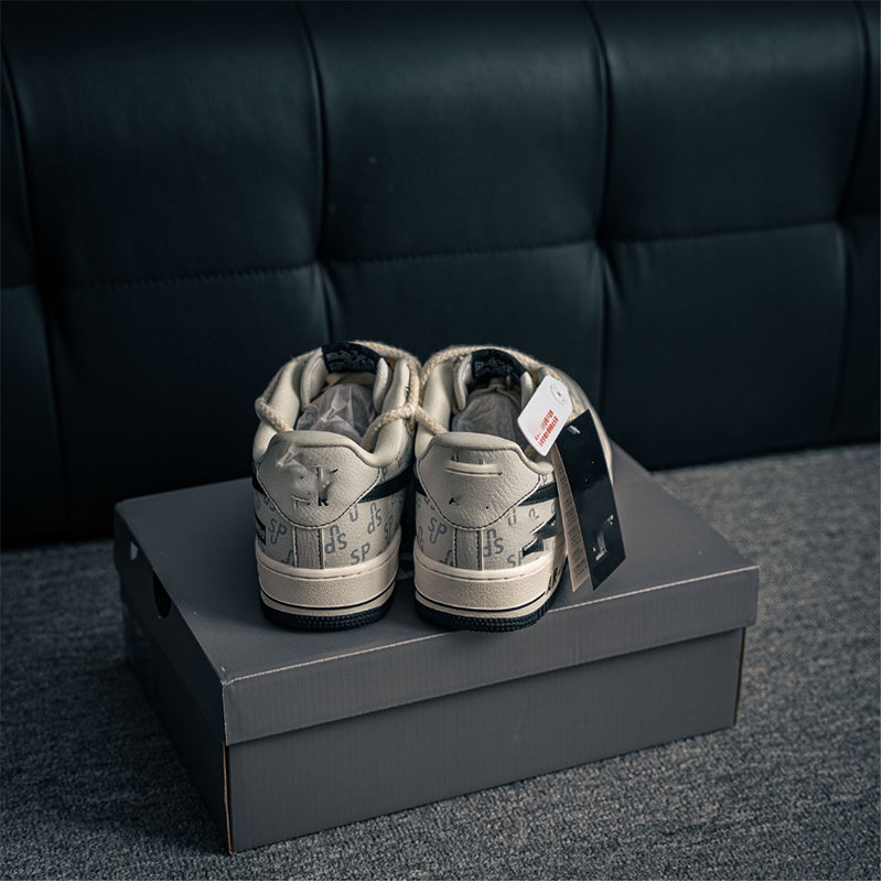 Men's Sneaker