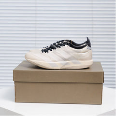 Men's Sneaker