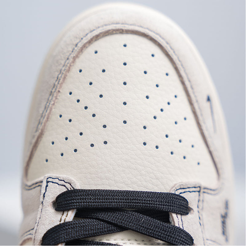 Men's Sneaker