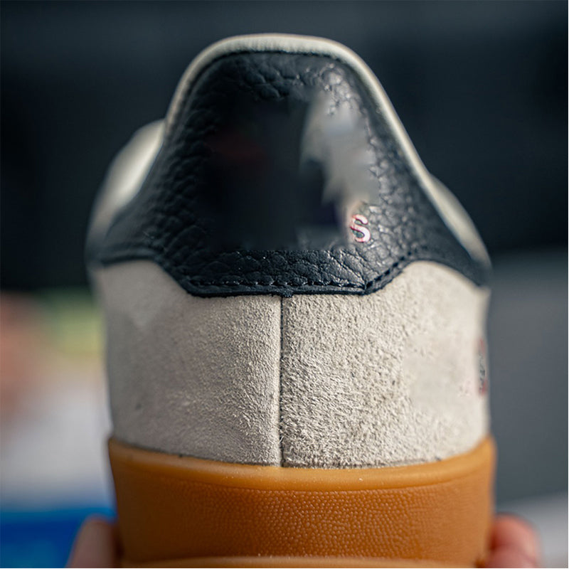 Men's Sneaker