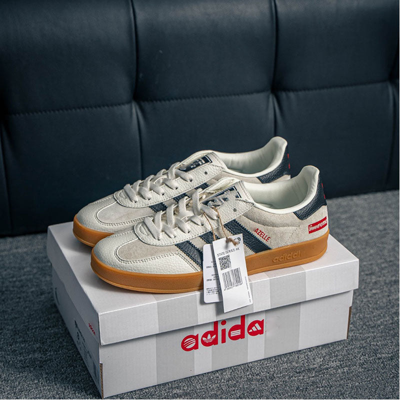 Men's Sneaker