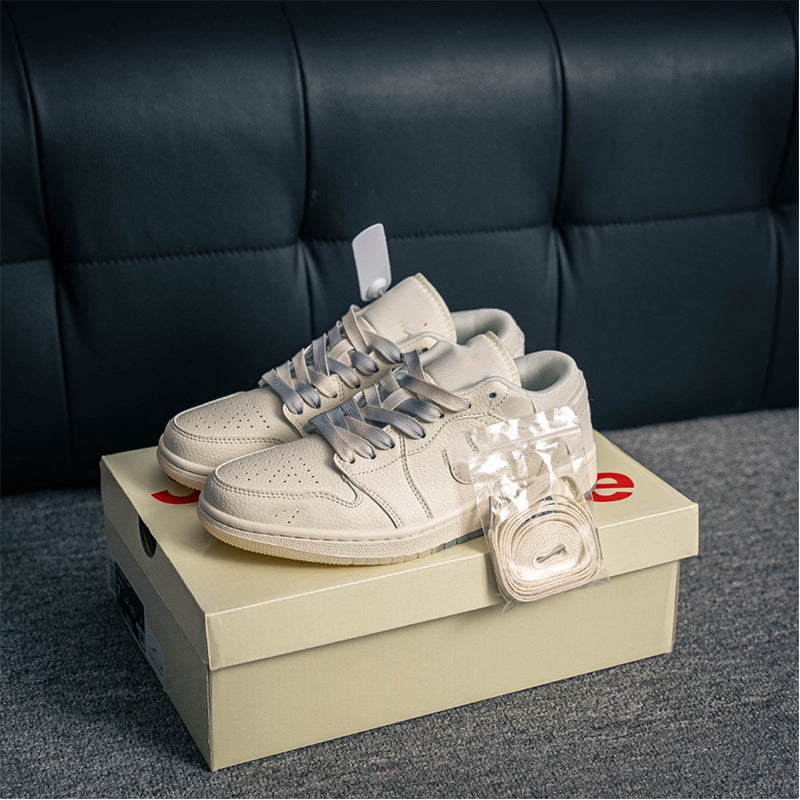 Men's Sneaker