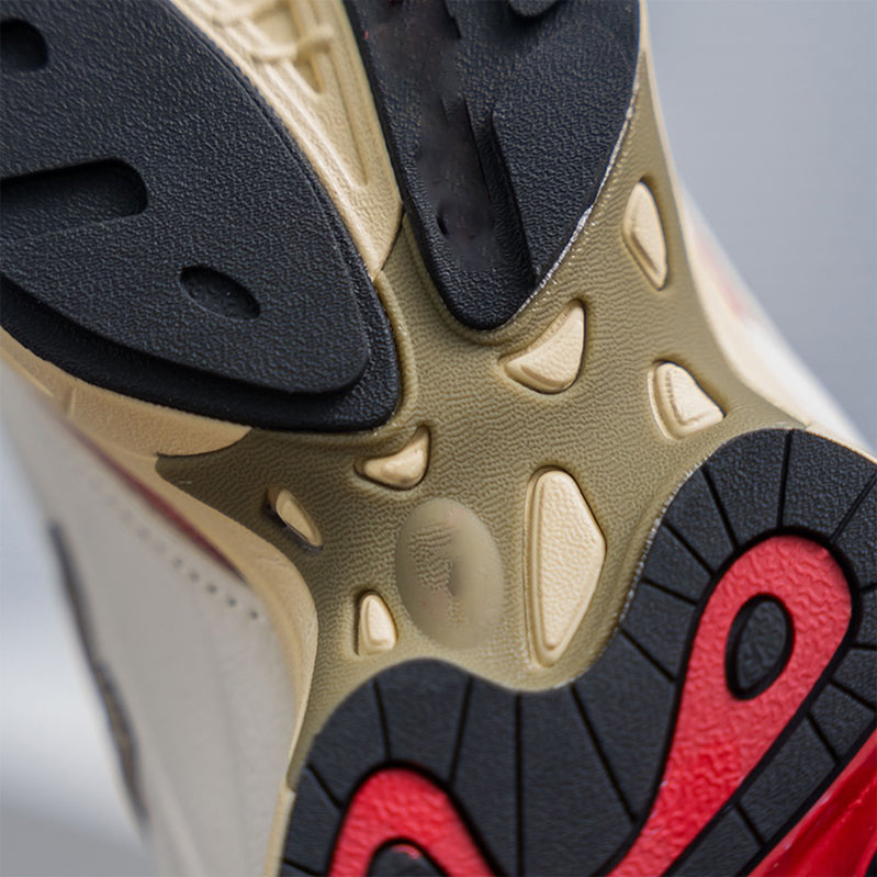 Men's Sneaker